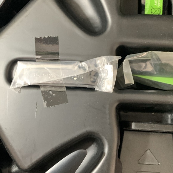 Sky Viper 01602 Pro Series Toy Drone for Video Streaming. - Picture 9 of 17